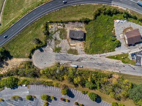 1508 West Ave, Phillipsburg Town, NJ 08865