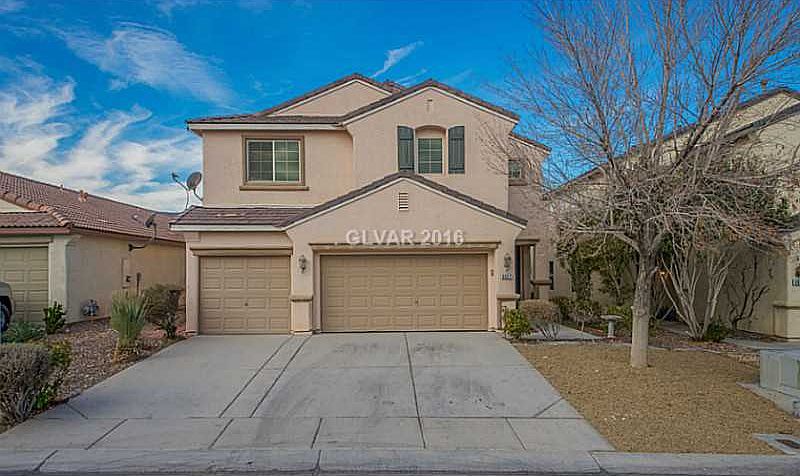 1st image of 6937 Silk Oak Ct
