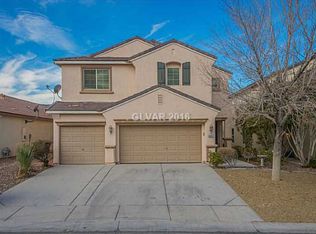 6937 Silk Oak Ct, Las Vegas, NV 89148