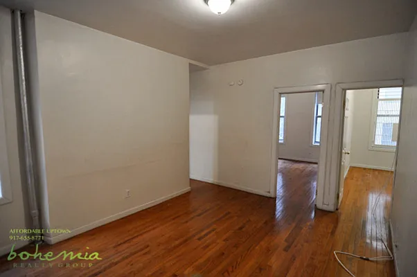 Rented by Bohemia Realty Group | media 34