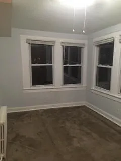 4315 River Rd NW #3 — Photo 58
