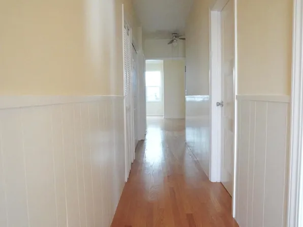 17 Russell St, San Francisco, CA 94109