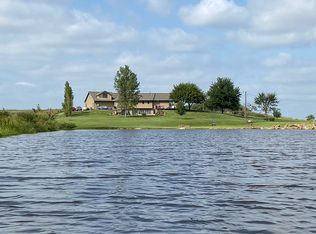 13235 NW 17th St, Topeka, KS 66615