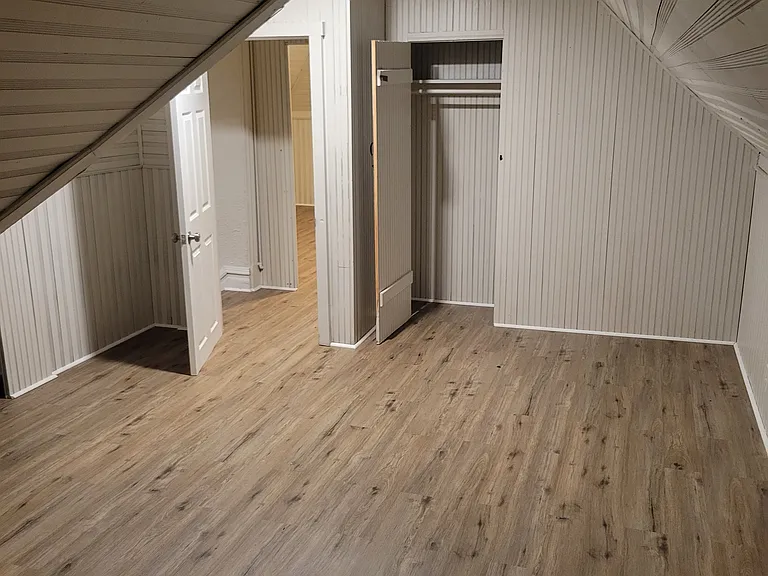 419 North Ave #2 — Photo 28