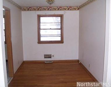 5th image of 6312 Beard Ave N