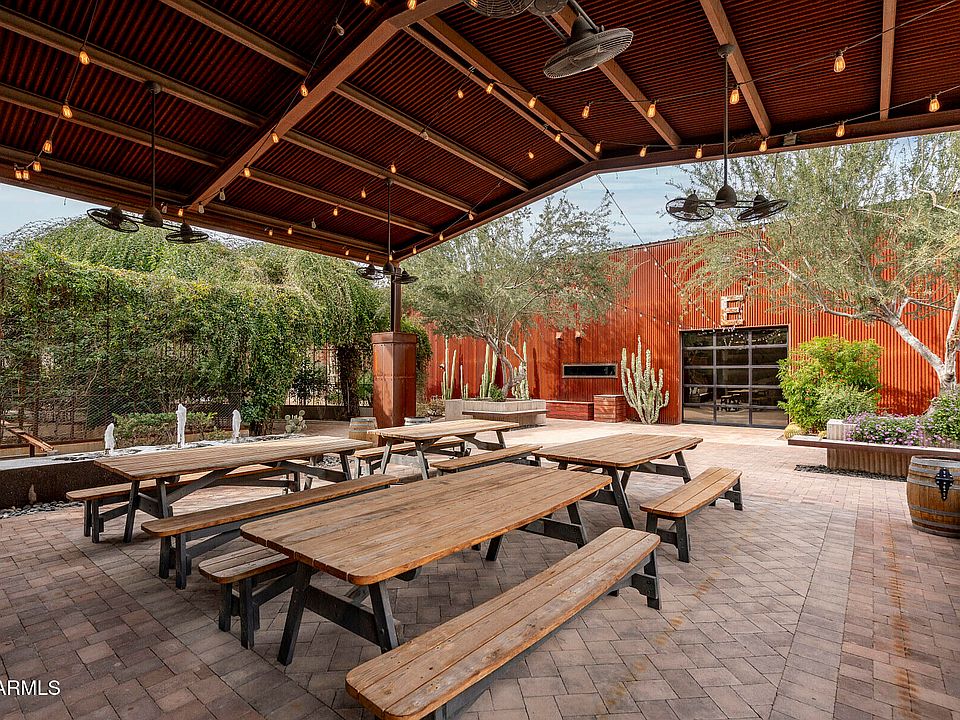 100th image of this home