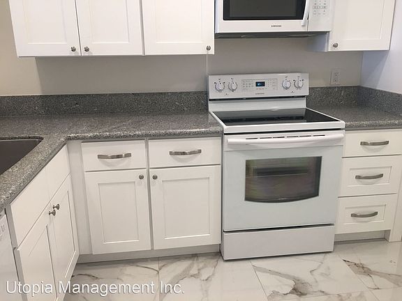 4th image of 3525 Lebon Dr Unit 217