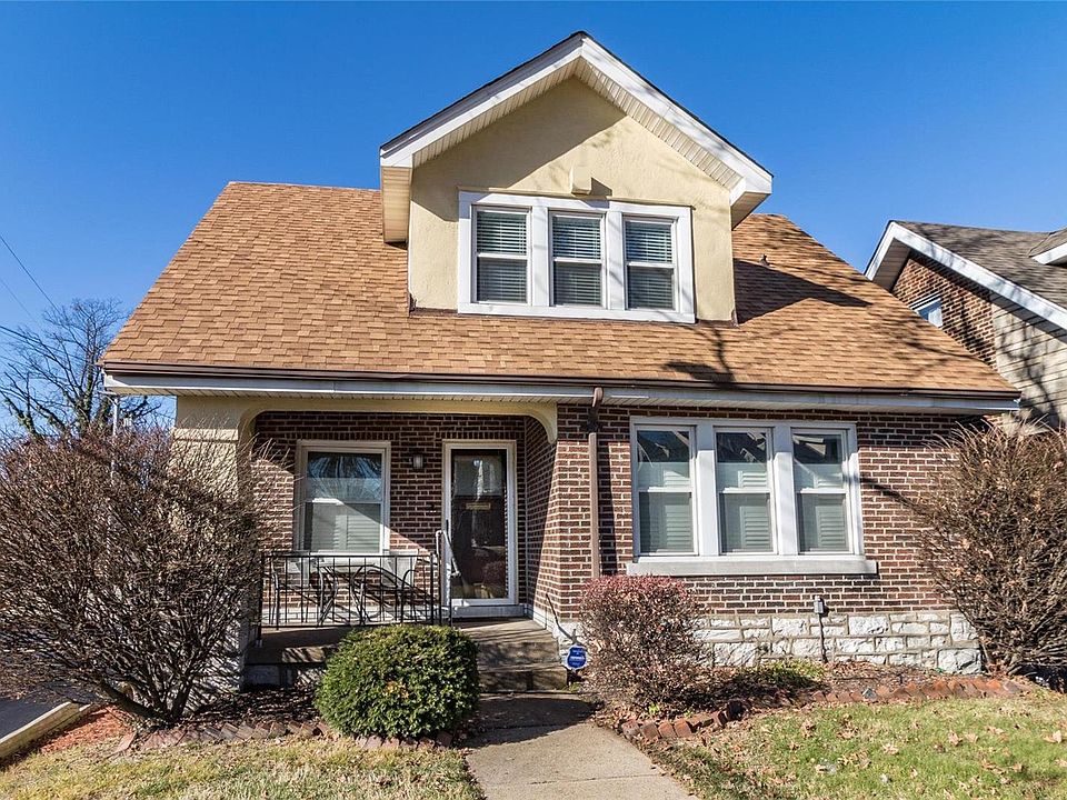 1st image of 2849 Hampton Ave