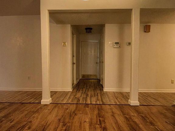5th image of 3109 Meadow Wood Ln