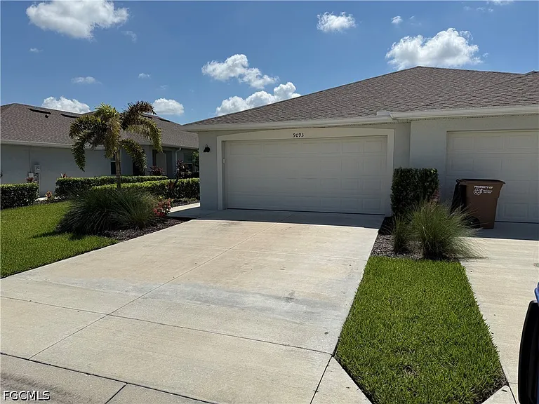 9093 Leatherwood Loop — Photo 43