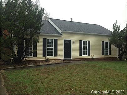 1st image of 1520 English Knoll Dr