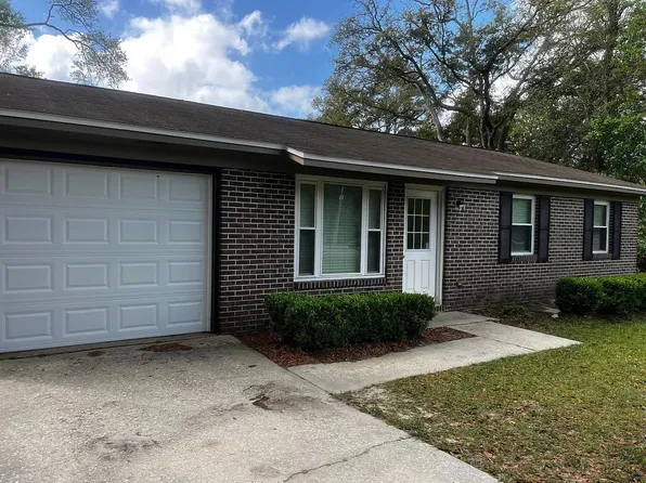 4501 Hickory Forest Cir, Tallahassee, FL 32303