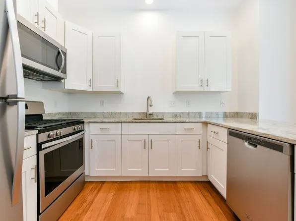 VELKOR 245 NOMINEE TRUST