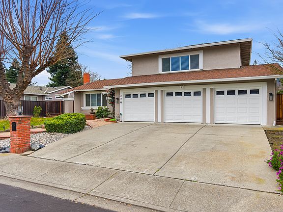 2nd image of 226 Joaquin Dr