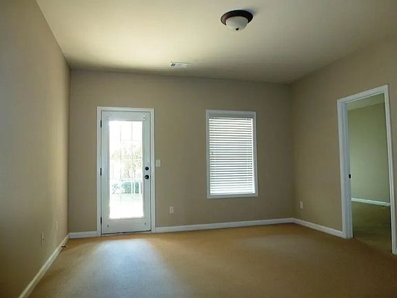 2nd image of (Undisclosed Address)