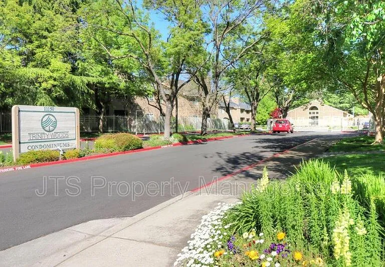 11150 Trinity River Dr #122 — Photo 33