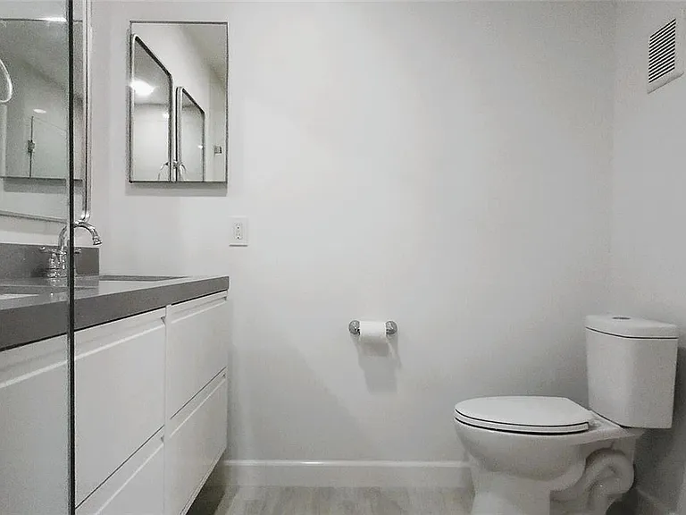 3277 NW 123rd Ave — Photo 32