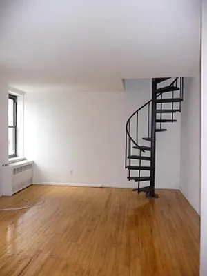 Rented by Rent Manhattan | media 1