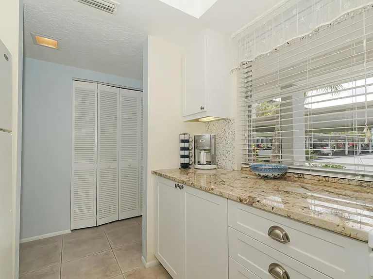 4320 Falmouth Dr #105 — Photo 13