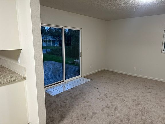 2nd image of 5278 SE Brookside Dr