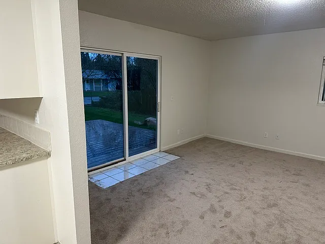 5278 SE Brookside Dr — Photo 2