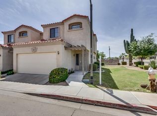 13415 N 20th St UNIT 3, Phoenix, AZ 85022