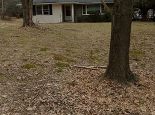 89 Mountain Ave, Mendham Boro, NJ 07945