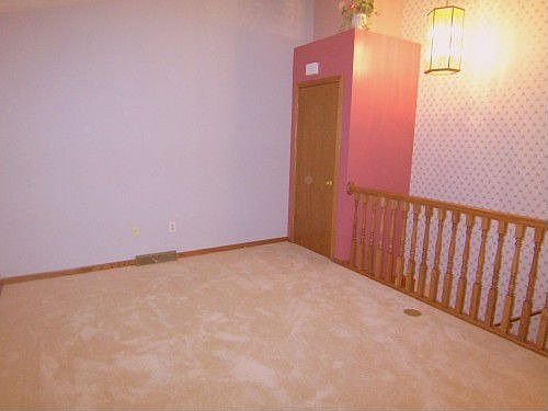 2nd image of 8755 Lindsey Ln SW