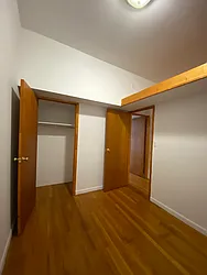 Rented by Peter R. Hungerford, LREB