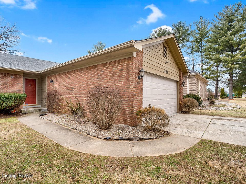 4704 Lowe Rd, Louisville, KY 40220 Zillow