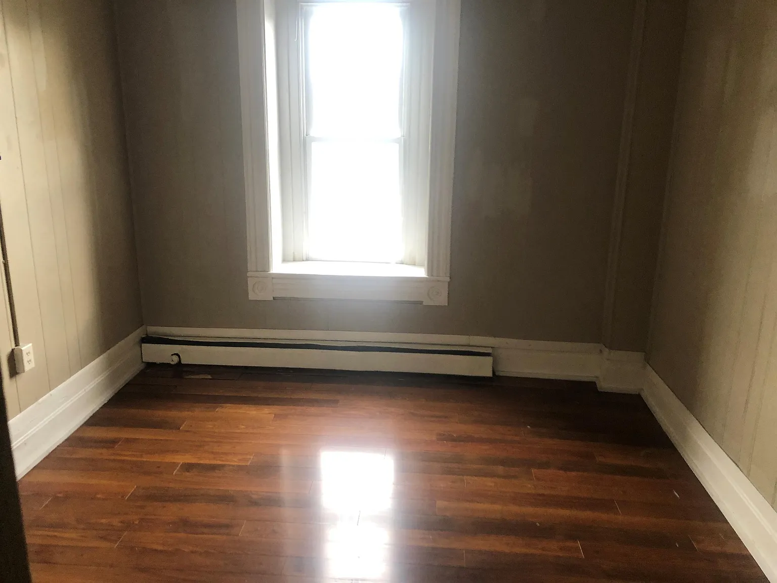 123 1/2 South Main Street - Unit 304 — Photo 3