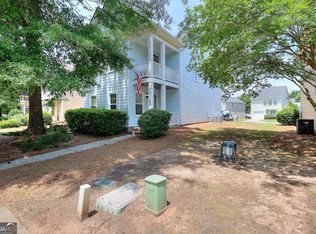 148 Alice Walker Dr, Athens, GA 30607