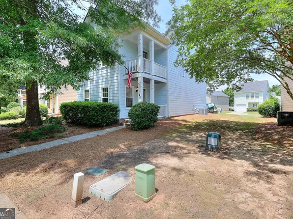 148 Alice Walker Dr, Athens, GA 30607