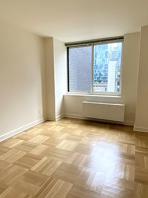 Rented by Windsor Property Management | media 47