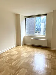 Rented by Windsor Property Management