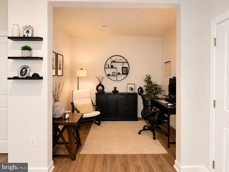 3927 Fair Ridge Dr #303 — Photo 6
