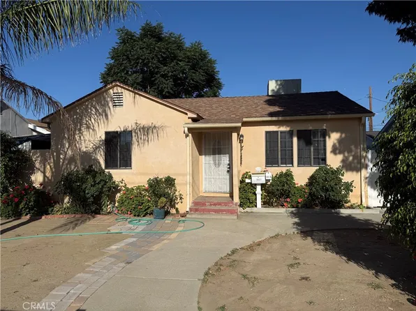 7051 Lindley Ave, Reseda, CA 91335