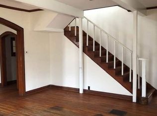 310 Taylor Ave, Park Hills, MO 63601