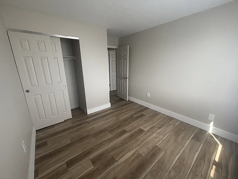 Hummingbird Pointe & The Gardens — Photo 25