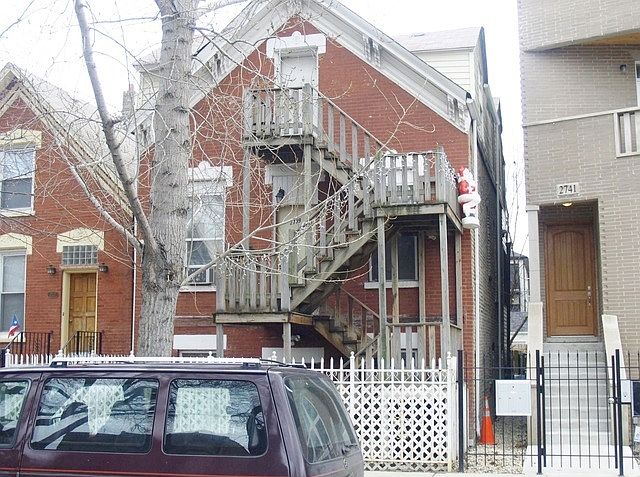 1st image of 2739 W Cortez St