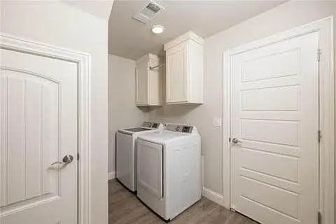 3103 SW Stoneway Ave — Photo 17
