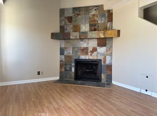 950 W Lambert Rd UNIT 28, La Habra, CA 90631