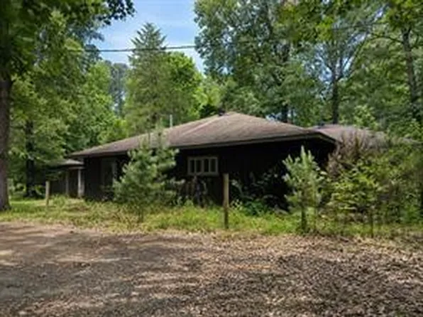 360 L R Outlaw Ln, Cleveland, TX 77328