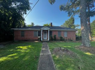 900 E Edgemont Ave #900, Montgomery, AL 36111