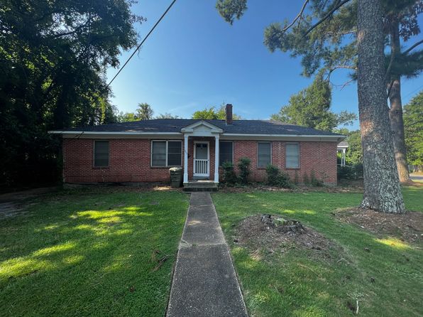900 E Edgemont Ave #900
