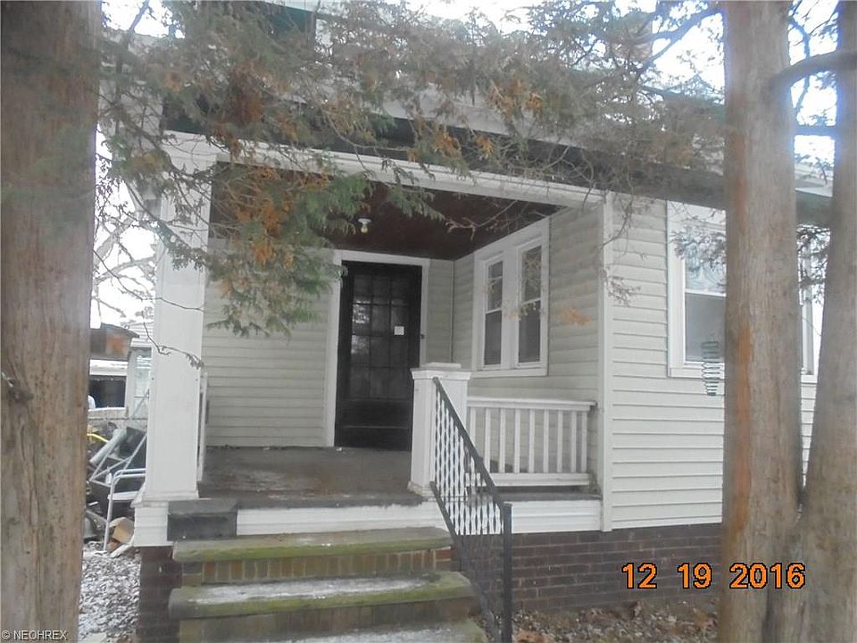 1st image of 84 West St