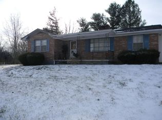 4155 Schollsville Rd #4213, Winchester, KY 40391