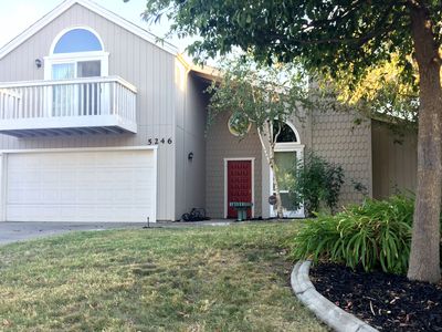 5246 Mission View Ct, Carmichael, CA, 95608