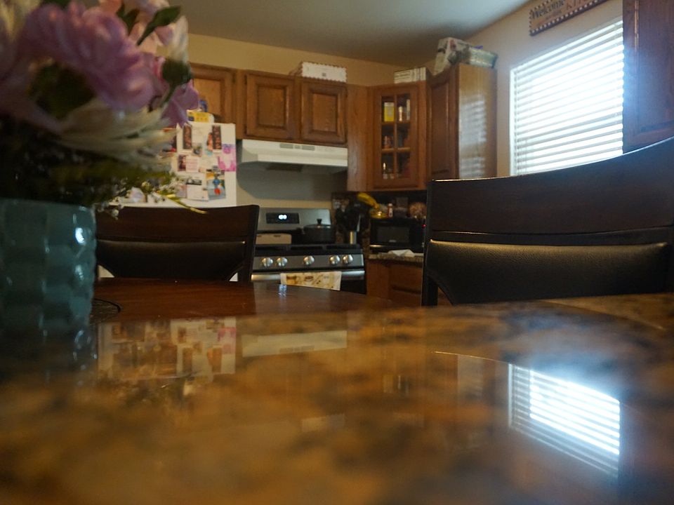 1st image of 3066 Wilson Ave