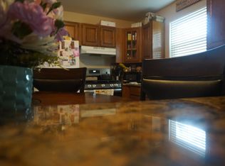 3066 Wilson Ave, Lincoln Park, MI 48146